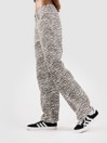 24 Colours 80399 Zebra Byxor