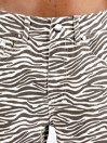 24 Colours 80399 Zebra Byxor