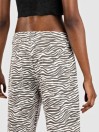 24 Colours 80399 Zebra Byxor