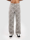 24 Colours 80399 Zebra Kalhoty