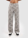 24 Colours 80399 Zebra Byxor