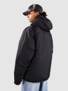 Blue Tomato DOMICCI-BT Oversized Puffy Jacke