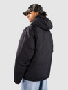 Blue Tomato DOMICCI-BT Oversized Puffy Jacket