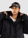 Blue Tomato DOMICCI-BT Oversized Puffy Jakke