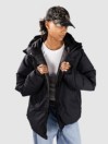 Blue Tomato DOMICCI-BT Oversized Puffy Jakke