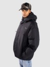 Blue Tomato DOMICCI-BT Oversized Puffy Jacket