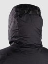 Blue Tomato DOMICCI-BT Oversized Puffy Jakke