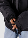 Blue Tomato DOMICCI-BT Oversized Puffy Jacket