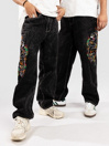 Ninth Hall Ambush Jeans