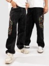 Ninth Hall Ambush Jeans