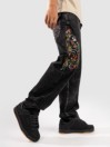 Ninth Hall Ambush Jeans