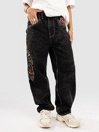 Ninth Hall Ambush Jeans