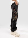 Ninth Hall Ambush Jeans