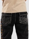 Ninth Hall Ambush Jeans