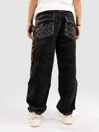 Ninth Hall Ambush Jeans