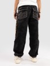 Ninth Hall Ambush Jeans