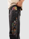 Ninth Hall Ambush Jeans