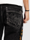 Ninth Hall Ambush Jeans