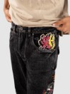 Ninth Hall Ambush Jeans