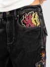 Ninth Hall Ambush Jeans