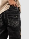 Ninth Hall Ambush Jeans