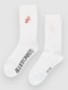 white/banana pink