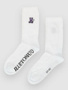 white/bear violet