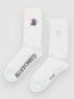 white/bear violet