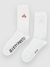 Blue Tomato Icon Socken