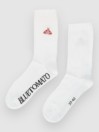 Blue Tomato Icon Chaussettes