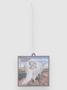RIPNDIP Rowdy Howdy Air Freshener
