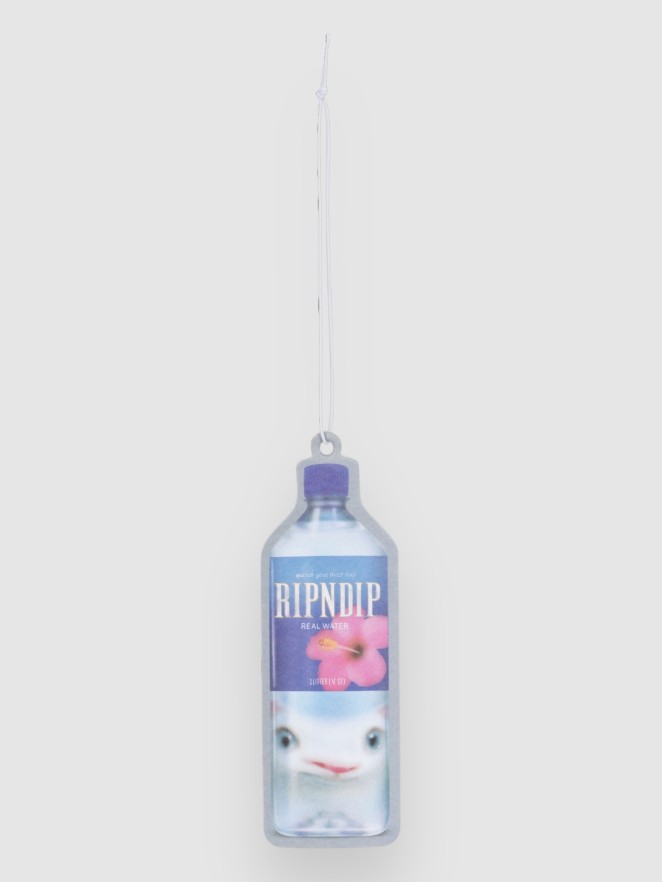 RIPNDIP Real Water Air Freshener