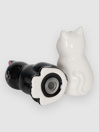 RIPNDIP Nerm Jerm Ceramic Salt & Pepper Shakers