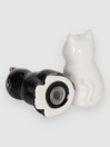 RIPNDIP Nerm Jerm Ceramic Salt & Pepper Shakers