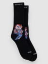 RIPNDIP Childs Play Nerm Socks