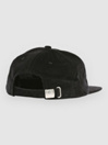 RIPNDIP Lord Nermal Corduroy Strap Back Cap