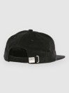 RIPNDIP Lord Nermal Corduroy Strap Back Cap