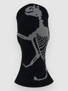 RIPNDIP Fossil Passe-montagne