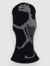 RIPNDIP Fossil Passe-montagne