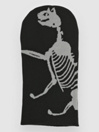 RIPNDIP Fossil Passe-montagne