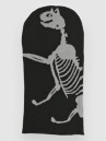 RIPNDIP Fossil Balaclava