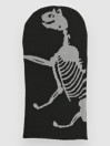 RIPNDIP Fossil Balaclava