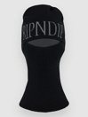 RIPNDIP Fossil Passe-montagne