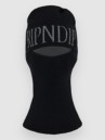 RIPNDIP Fossil Balaclava