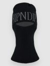 RIPNDIP Fossil Passe-montagne