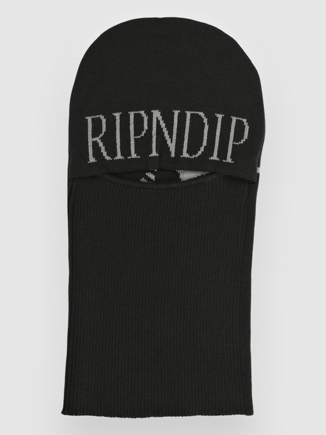 RIPNDIP Fossil Passe-montagne