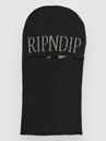RIPNDIP Fossil Balaclava