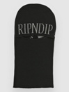 RIPNDIP Fossil Passe-montagne