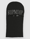 RIPNDIP Fossil Balaclava