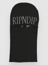 RIPNDIP Fossil Balaclava